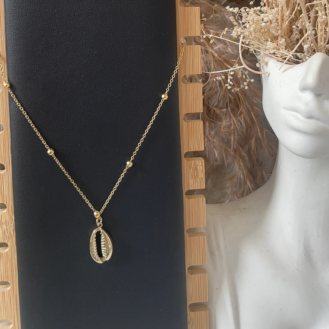 Collier PAOLA