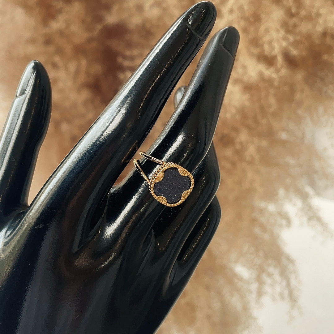 Bague INÈS