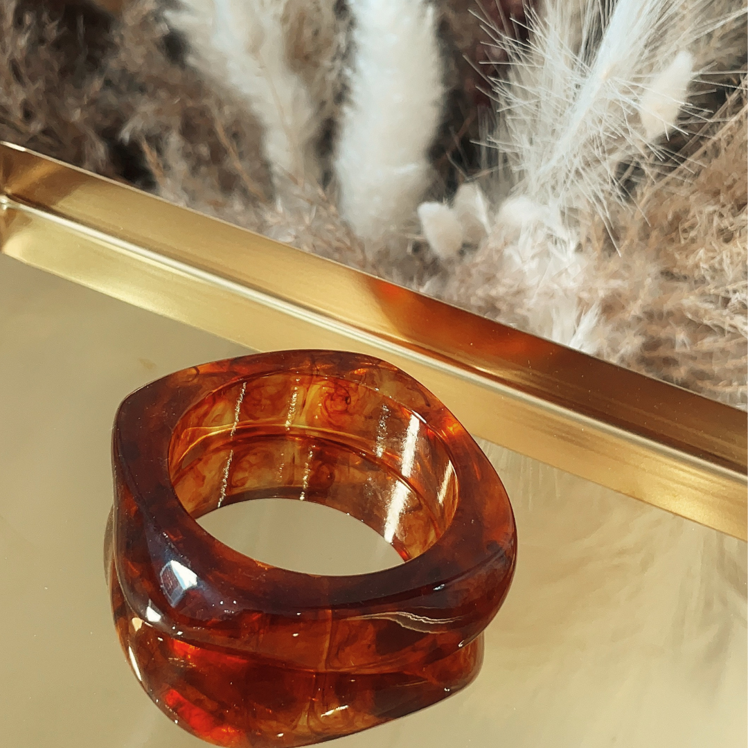 Bracelet TERRA