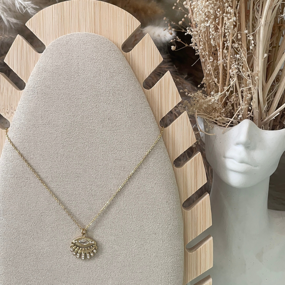 Collier BELLINA
