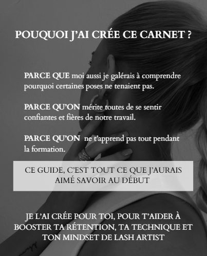 Ebook : Les secrets d’une rétention parfaite