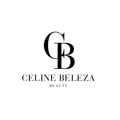 Céline Beleza