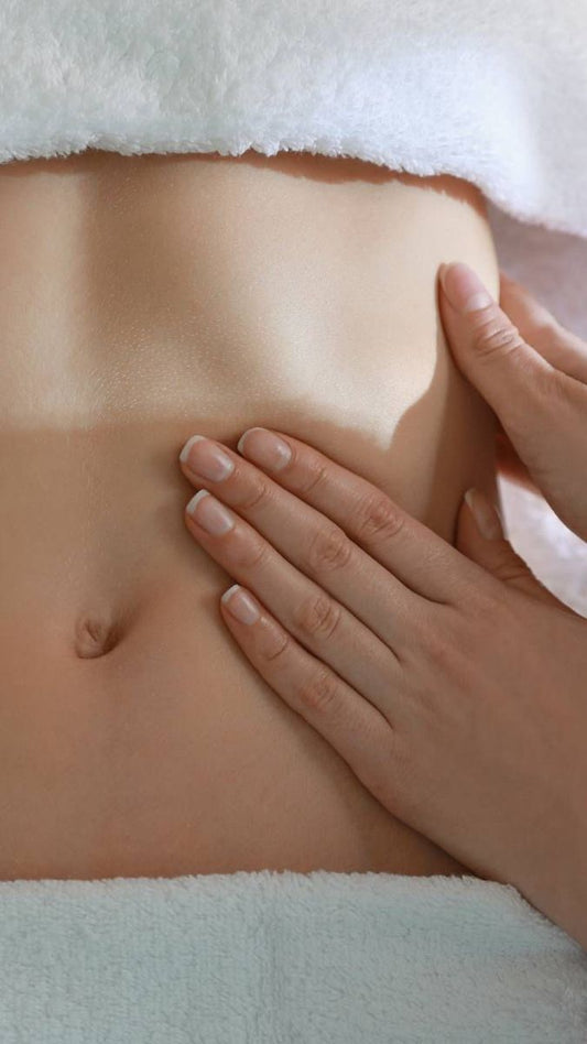 Formation Drainage Lymphatique 16 et 17 Novembre 2025