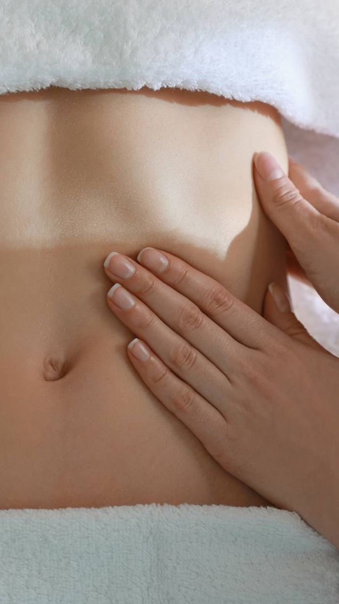 Formation Drainage Lymphatique 15 ET 16 FEVRIER 2026