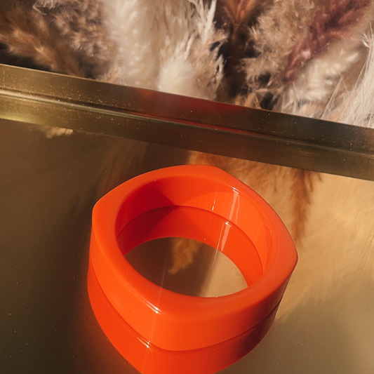 Bracelet SOLAR