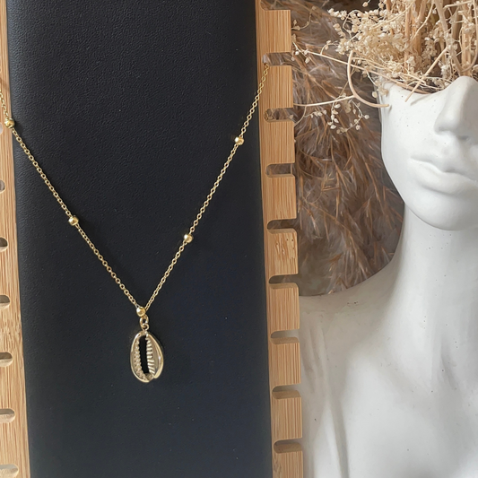 Collier PAOLA