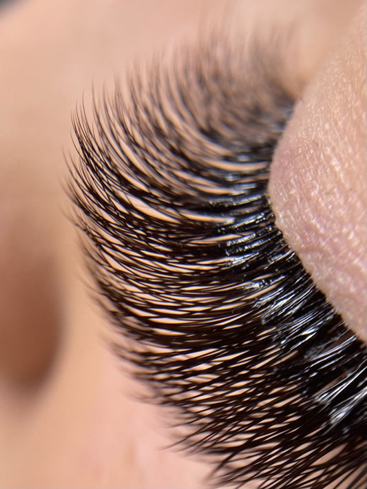 Formation Volume Russe-   3 et 4 mai