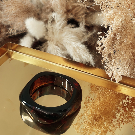 Bracelet MIELE