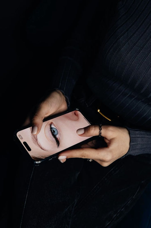 Formation Lash Artist - 17et 18mai 2026