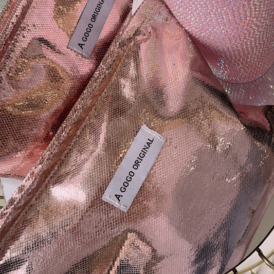 Pochette STELLA