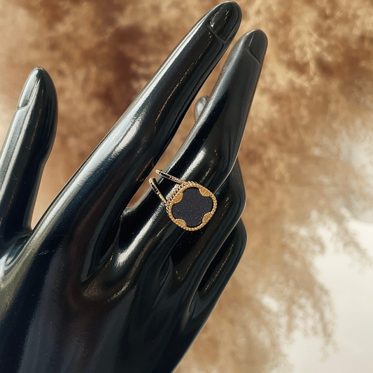 Bague INÈS
