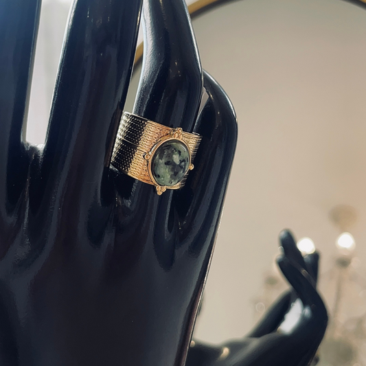 Bague LOLA
