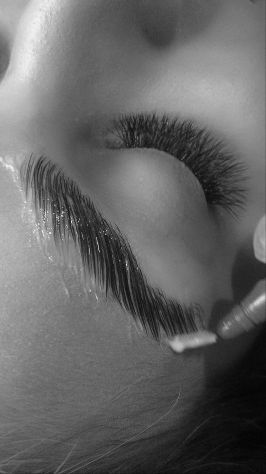 Formation Browlift - 28 decembre 2025