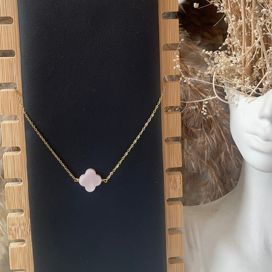 Collier BELLA