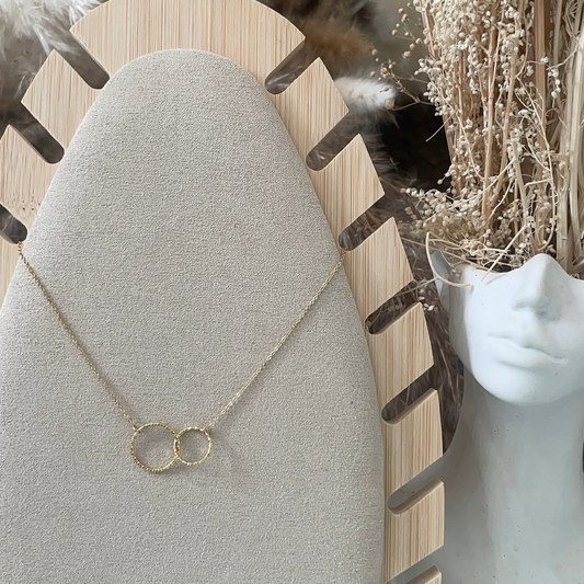 Collier VALENTINA