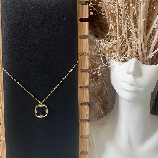 Collier AURORA