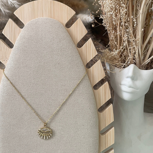 Collier BELLINA