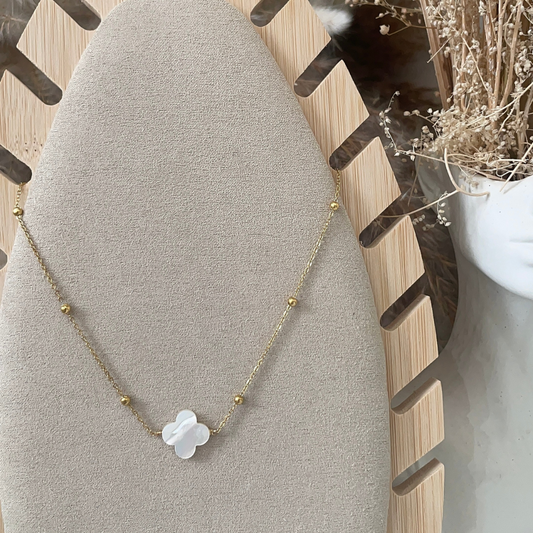 Collier BÉRÉNICE