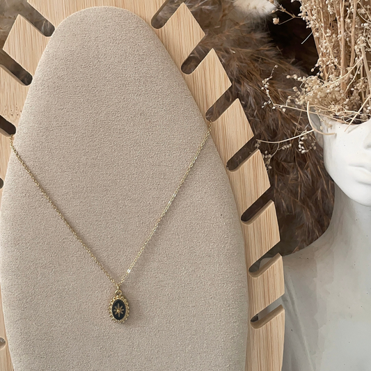Collier DONIA