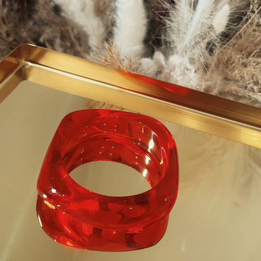 Bracelet FIAMMA