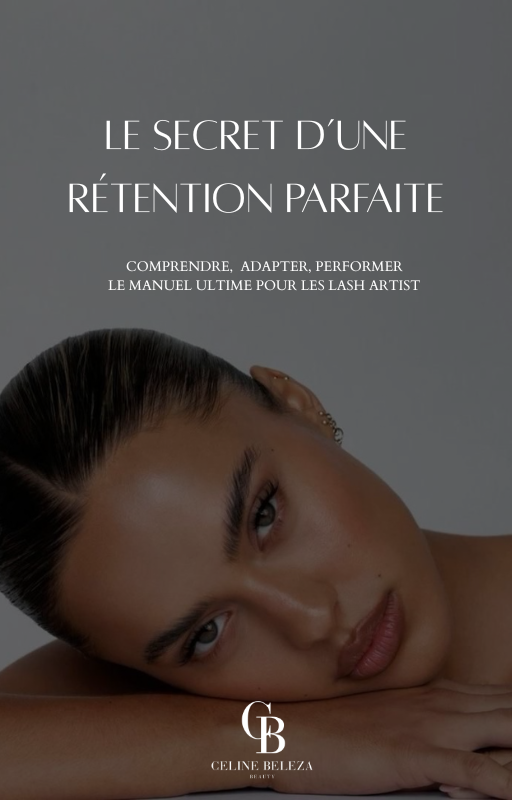 Ebook : Les secrets d’une rétention parfaite