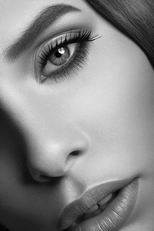 Formation Lash Artist - Le 3 et 4 août 2025