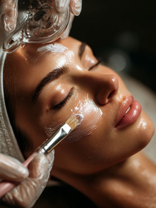 LE SOIN SIGNATURE BELEZA